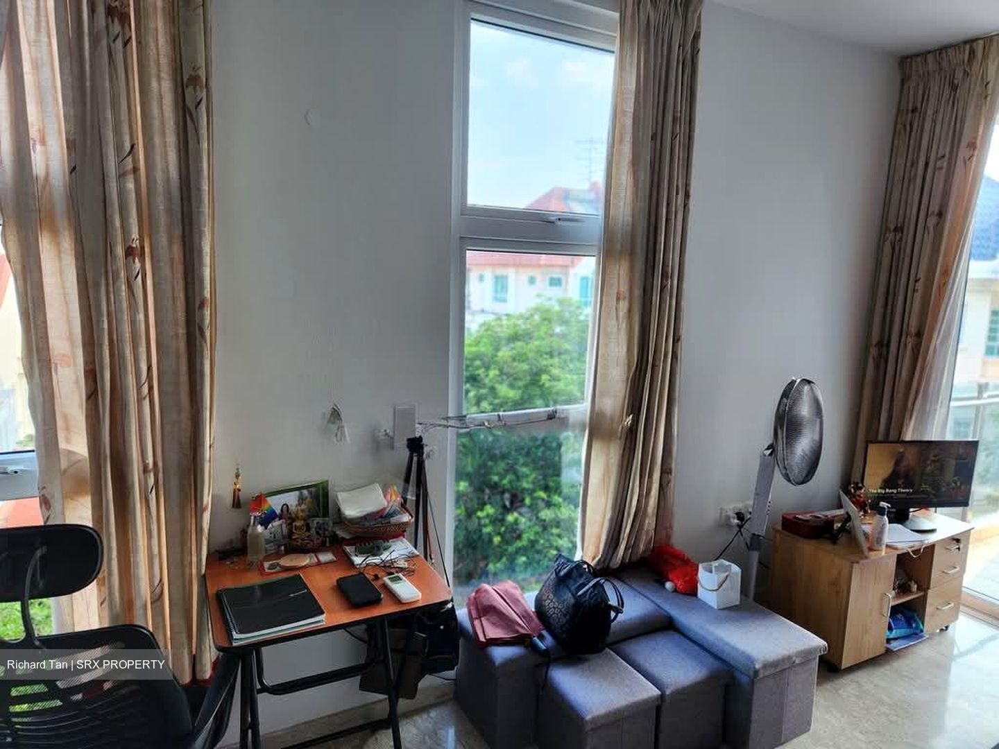 Parc Elegance (D15), Apartment #603290811